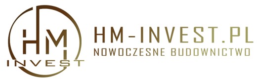 HM-INVEST Sp.J