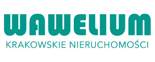 Logo Wawelium