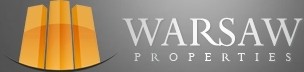 Warsaw Properties