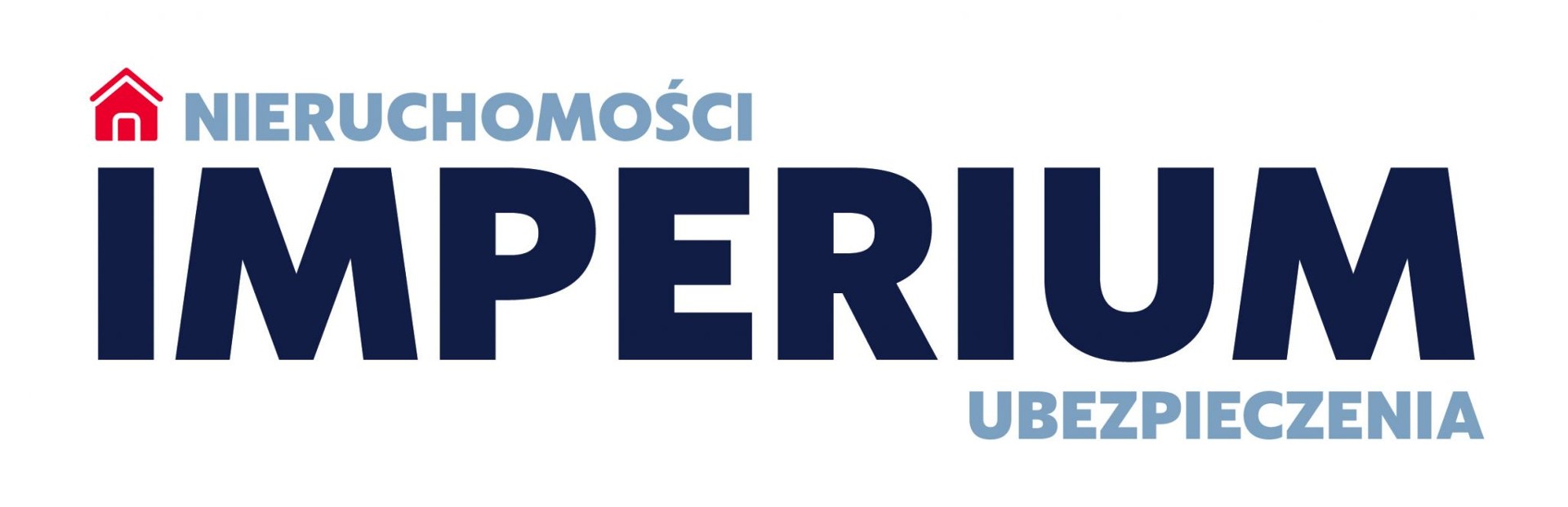 Imperium Nieruchmości logo