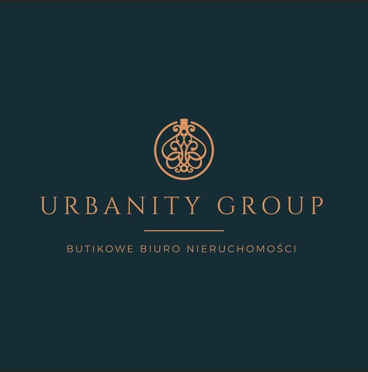 Urbanity Group