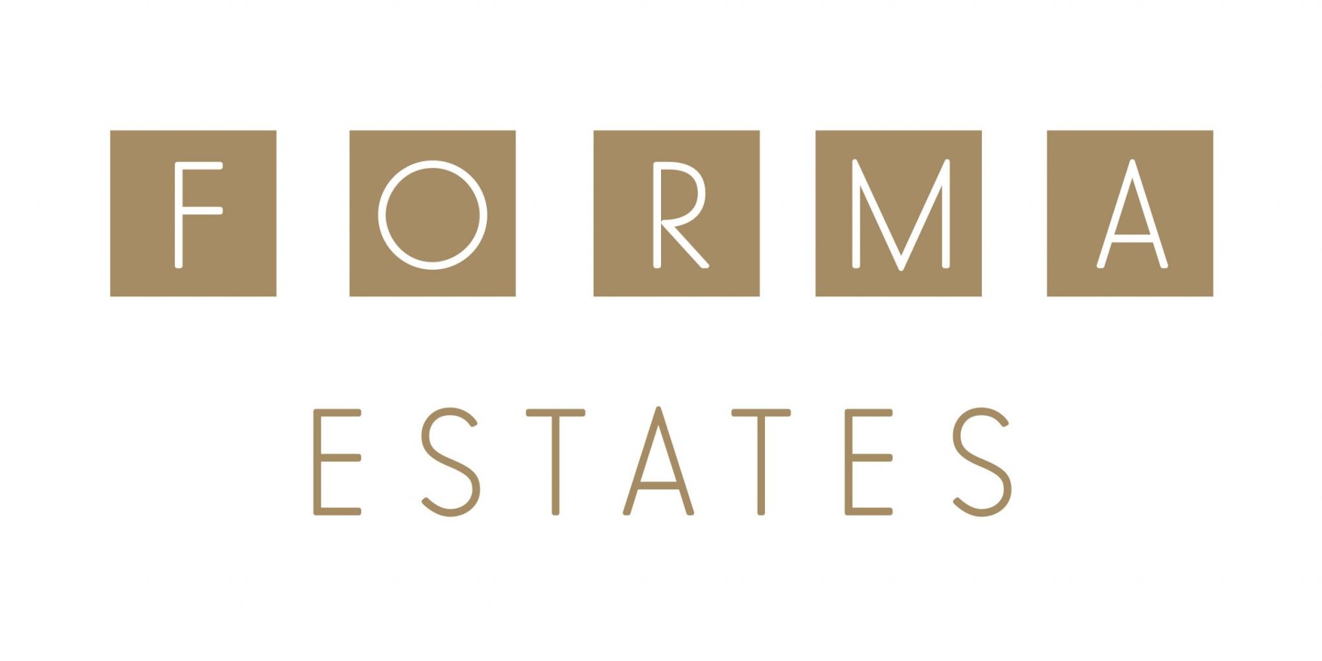 Forma Estates