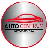 AUTO-CENTRUM logo