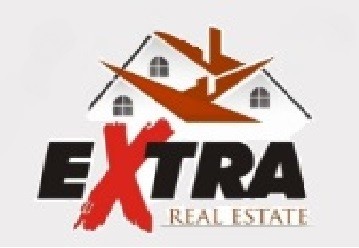 Logo EXTRA GROUP Nieruchomości