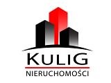 Biuro Nieruchomości KULIG logo