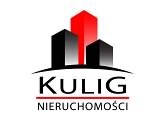 Logo Biuro Nieruchomości KULIG
