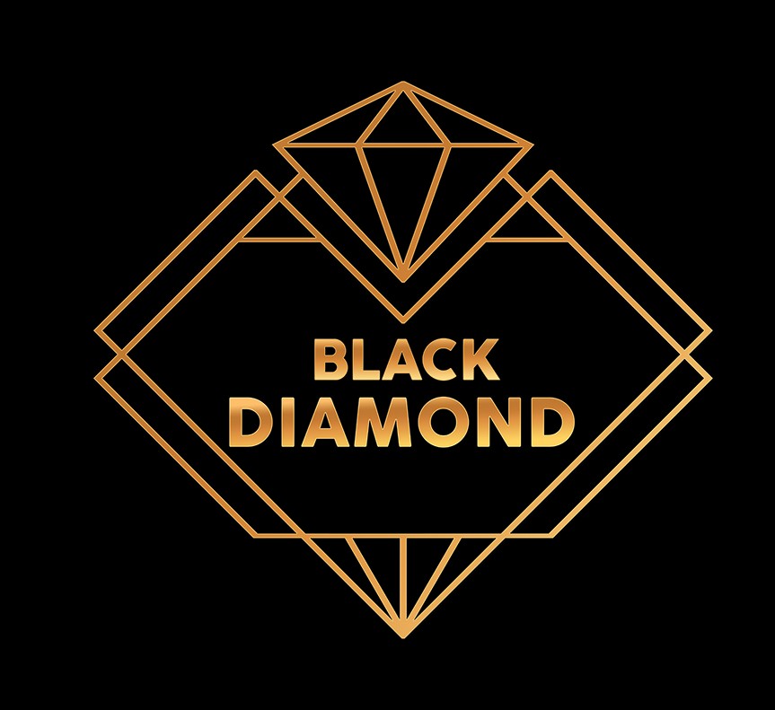 BLACK DIAMOND Nieruchomości