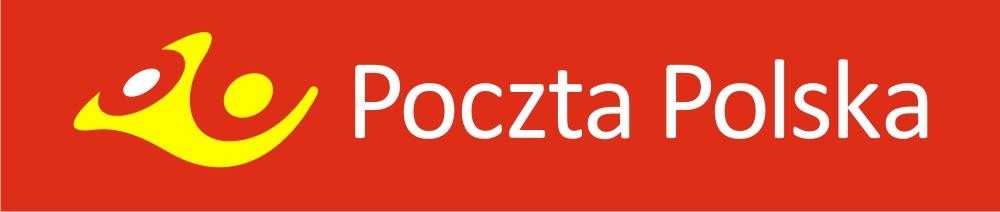 Logo POCZTA POLSKA SPÓŁKA AKCYJNA