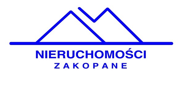 NIERUCHOMOŚCI ZAKOPANE