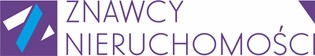 Znawcy Nieruchomości logo