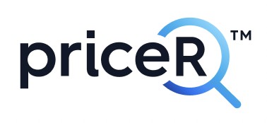 Logo Pricer.pl
