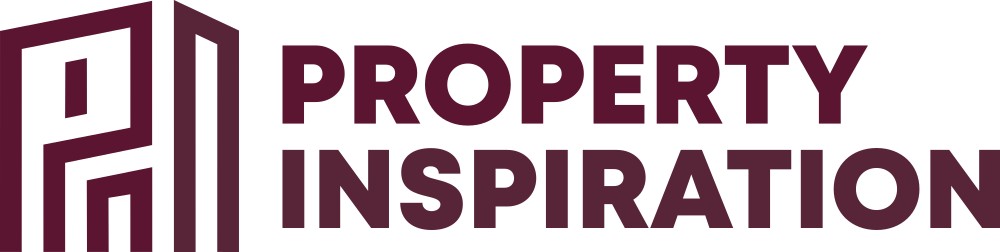 Logo Property Inspiration