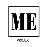 Logo projektME
