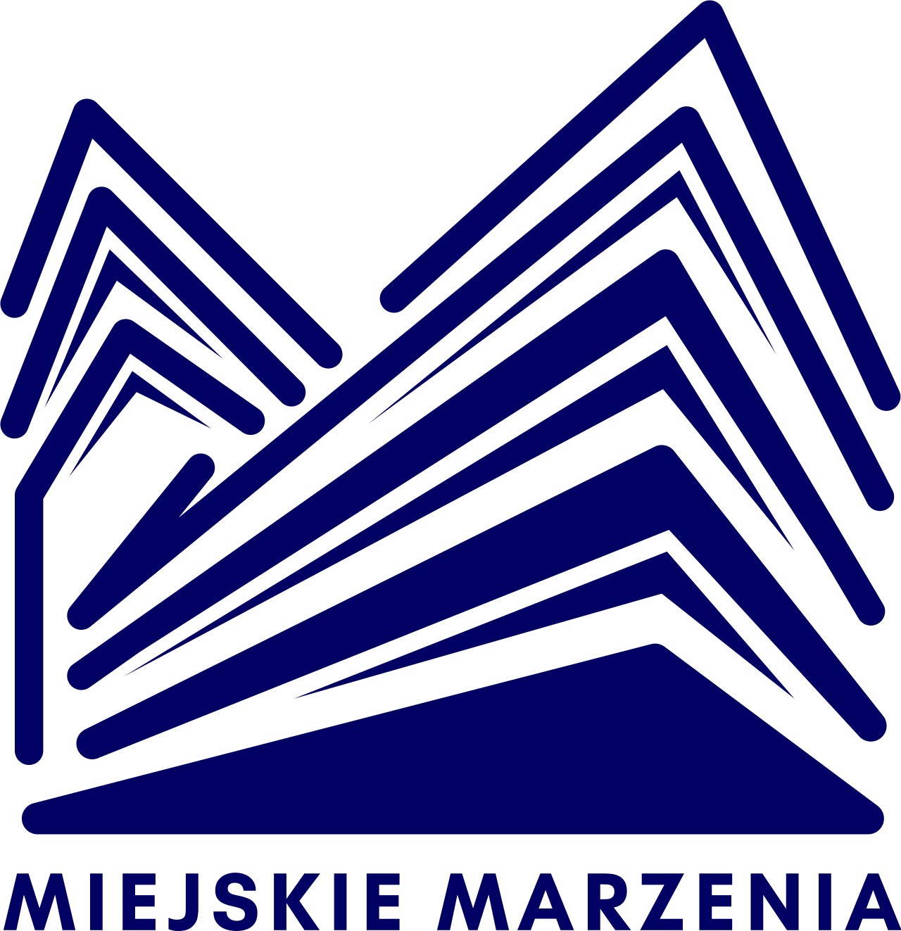 Miejskie Marzenia logo