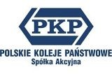 PKP S.A. Oddział Gospodarowania Nieruchomościami w Krakowie logo