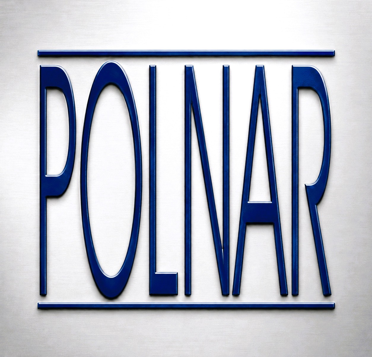 Logo POLNAR - Skup - Sprzedaż - Cesje Leasingowe