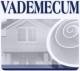 Logo VADEMECUM Biuro Obrotu Nieruchomościami