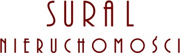 Sural Nieruchomości logo