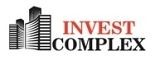 Invest Complex logo