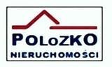 POLoZKO - NIERUCHOMOŚCI / Real Estate     www.wroclawskienieruchomosci.com.pl logo