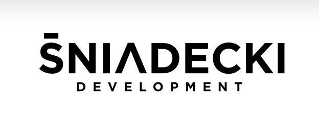 Śniadecki Development & Śniadecki Investment Group