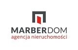 Logo MARBER DOM
