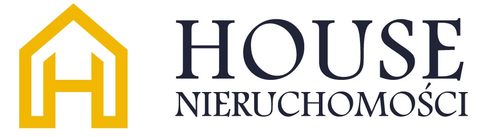 Logo House Nieruchomości