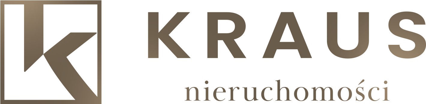 Logo Kraus Group ALICJA KRAUS
