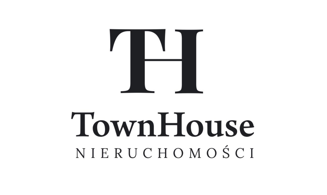 Logo TownHouse Nieruchomości