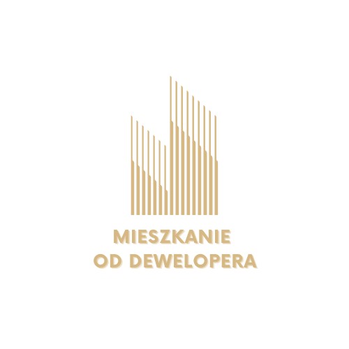 Mieszkanie od Dewelopera logo