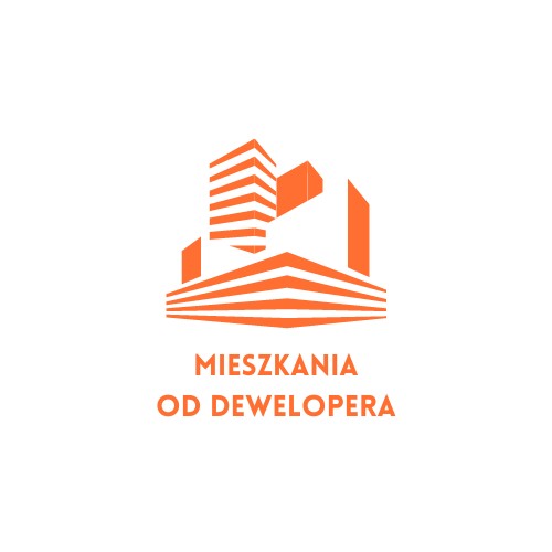 Logo Mieszkania od Dewelopera