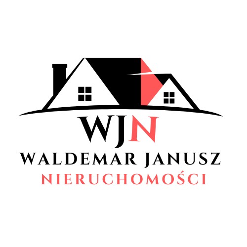 Waldemar Janusz Art Produkcja