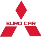 EURO CAR