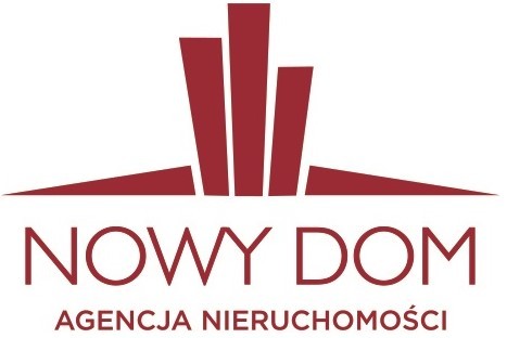 Patrycja Sobańska logo