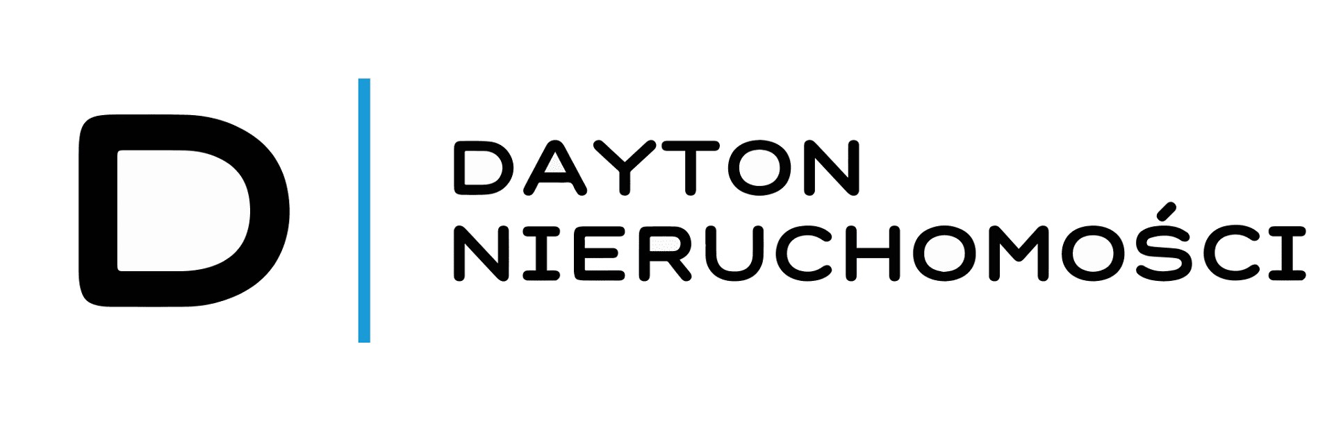 Logo Dayton Nieruchomości