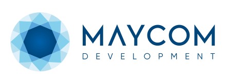 Maycom Developmnet Sp. z o.o.