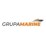 Logo Grupa Marine