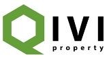 QIVI PROPERTY