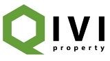 Logo QIVI PROPERTY