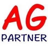 AG PARTNER / www.agpartner.gratka.pl logo