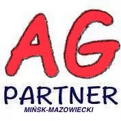 Logo www.agpartner.gratka.pl