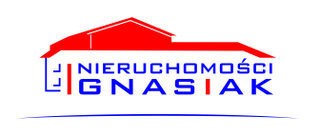 Logo Nieruchomości Ignasiak