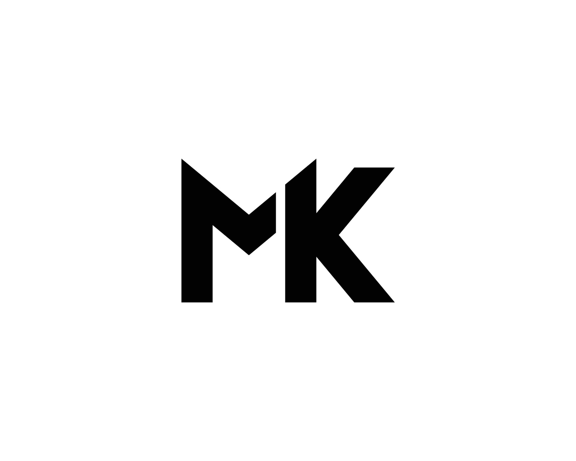 Logo MK Nieruchomości