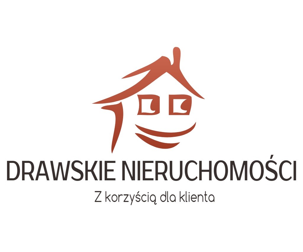 DRAWSKIE NIERUCHOMOŚCI EWA JAKSZUK