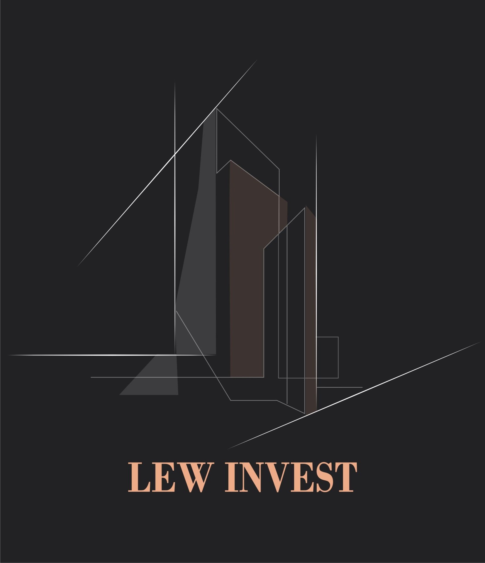 Logo Lew Invest sp. z o.o.