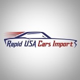 Rapid USA Cars Import