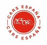 Logo Cars España