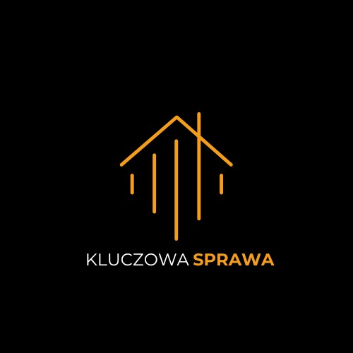 Kluczowa Sprawa