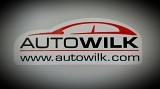 AUTO - WILK logo
