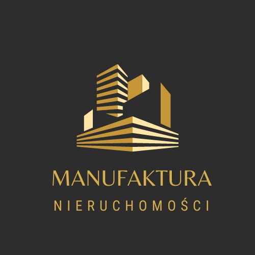 Manufaktura-nieruchomosci